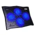 Havit F2081 Gaming Laptop Cooling Pad